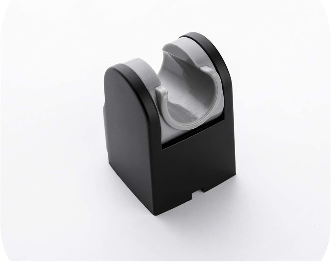 Luxury Handheld Shower Head Sprayer Attachment