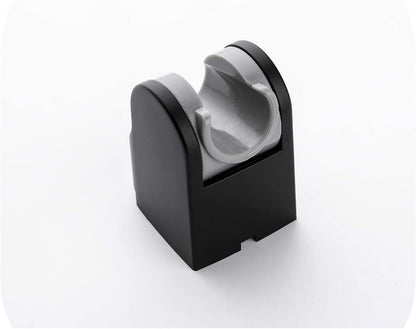 Luxury Handheld Shower Head Sprayer Attachment