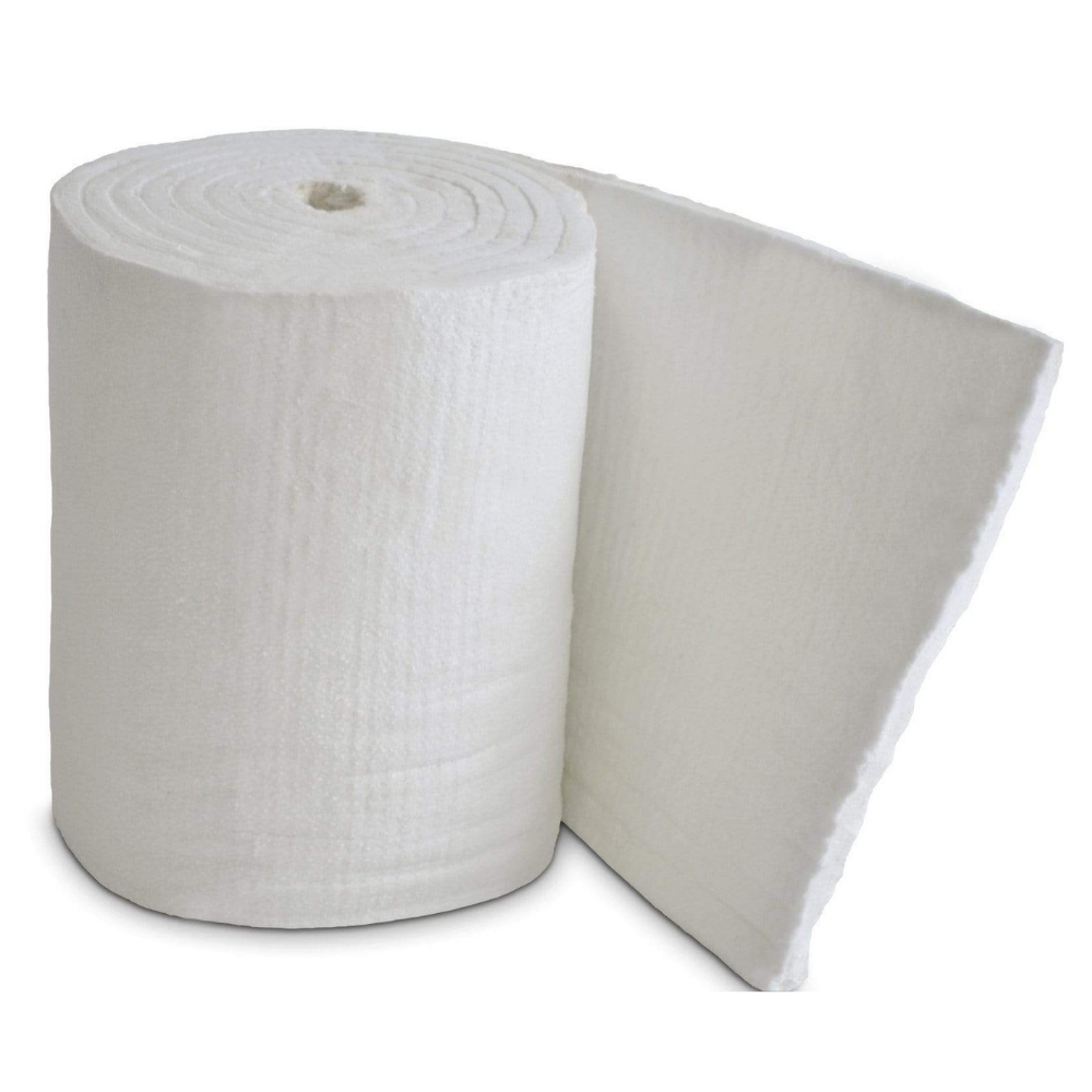 Californo Single Piece Wood Fired Home Pizza Oven Dome Kit