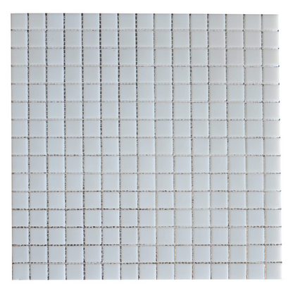 Californo Fully Assembled Outdoor Mosaic Wood Fired Pizza Oven