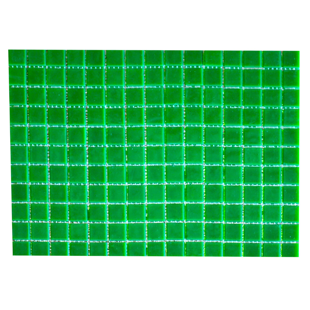 Californo Large Tiled Backyard Wood Fired Pizza Oven