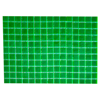 Californo Large Tiled Backyard Wood Fired Pizza Oven