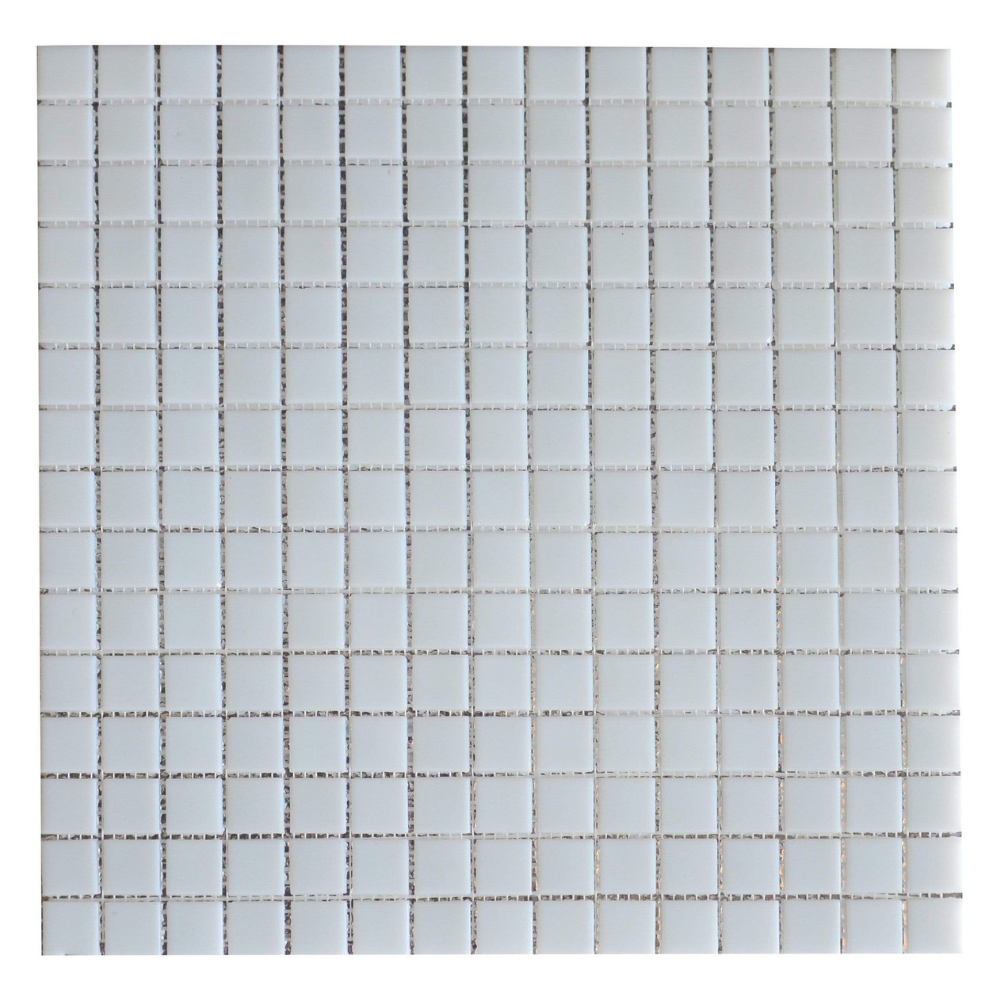 Californo Large Tiled Backyard Wood Fired Pizza Oven