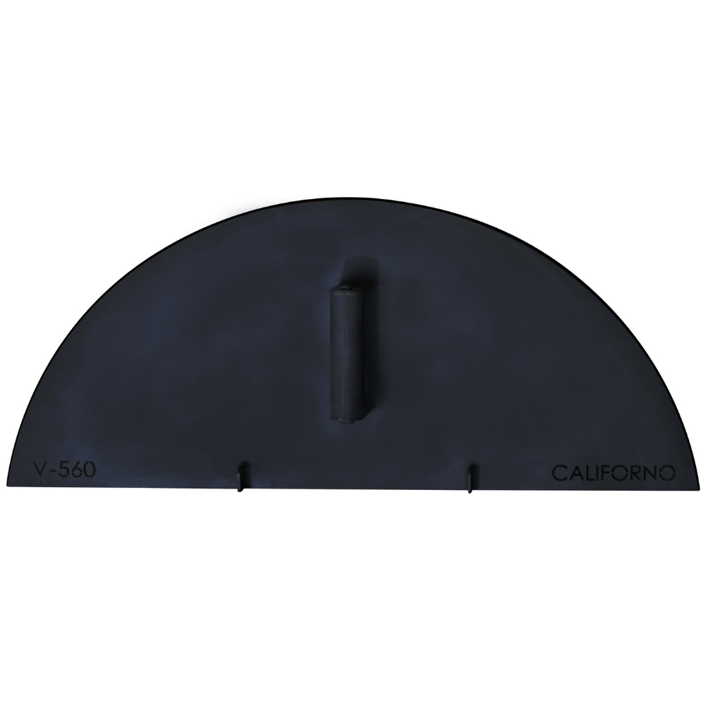 Californo Large Commercial DIY Pizza Oven Dome Kit