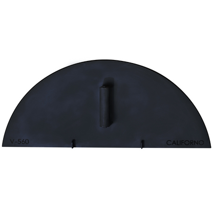 Californo Large Commercial DIY Pizza Oven Dome Kit