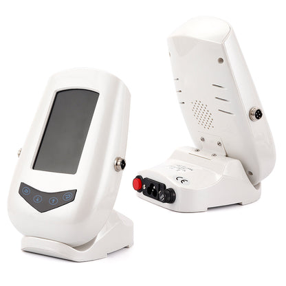 Professional Ultrasonic Home Lipo Laser Cavitation Slimming Machine.