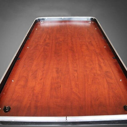 Large Spacious Car Roof Top Camper Tent