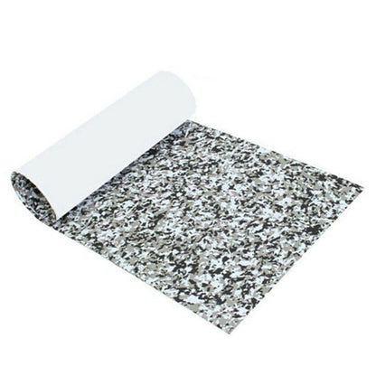 Ultimate Camouflage Marine Vinyl Boat Flooring Carpet Mat