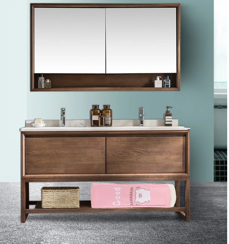 Foldable Stand Alone Portable Bathtub Spa For Adults