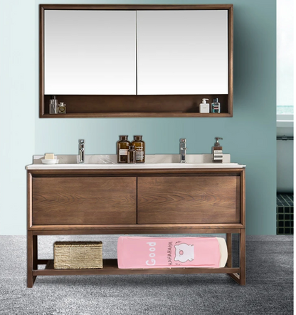 Foldable Stand Alone Portable Bathtub Spa For Adults