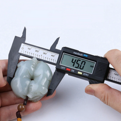 Digital Micrometer Measuring Caliper