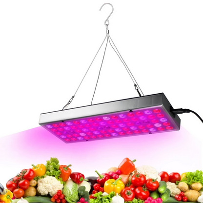 Plant LED Grow Lights Full Spectrum Indoor