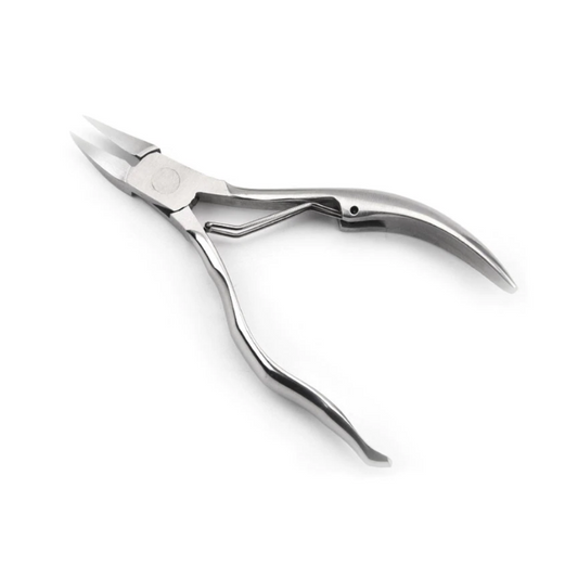 Premium Cuticle Nail Nipper And Cutter