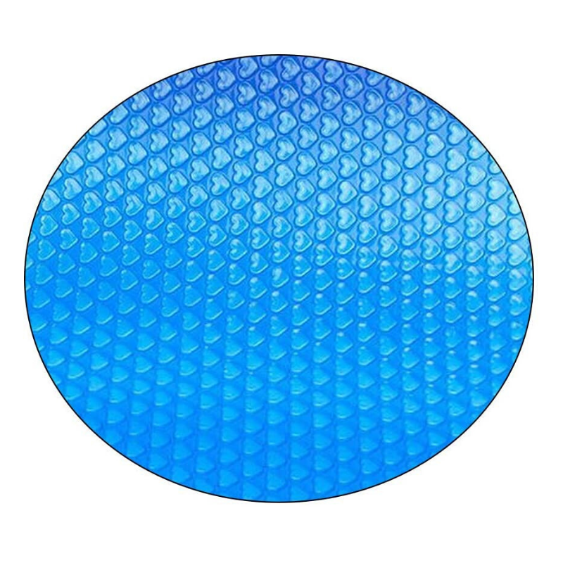 Premium Solar Blanket Above Ground Swimming Pool Cover