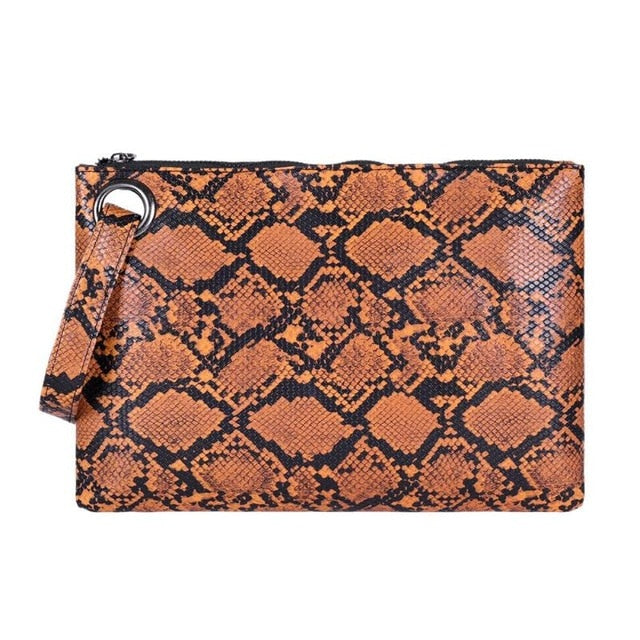 Evening Clutch Handbag