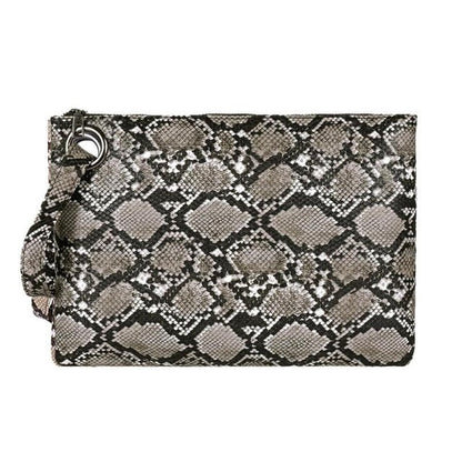 Evening Clutch Handbag