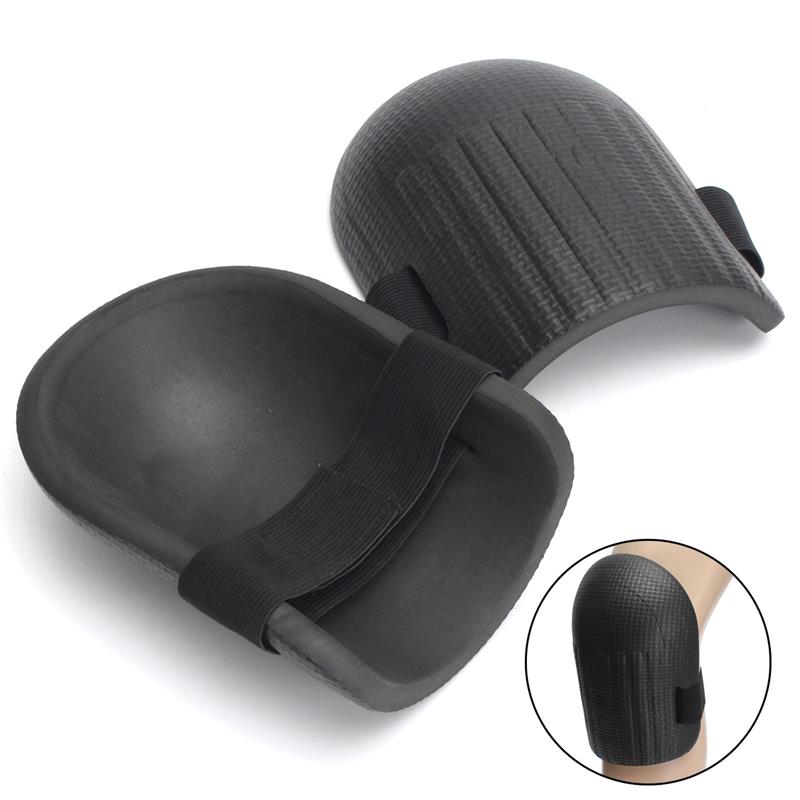 Flooring Knee Pads For Work