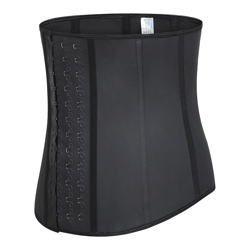 Waist Trainer Corset Trimmer Belt