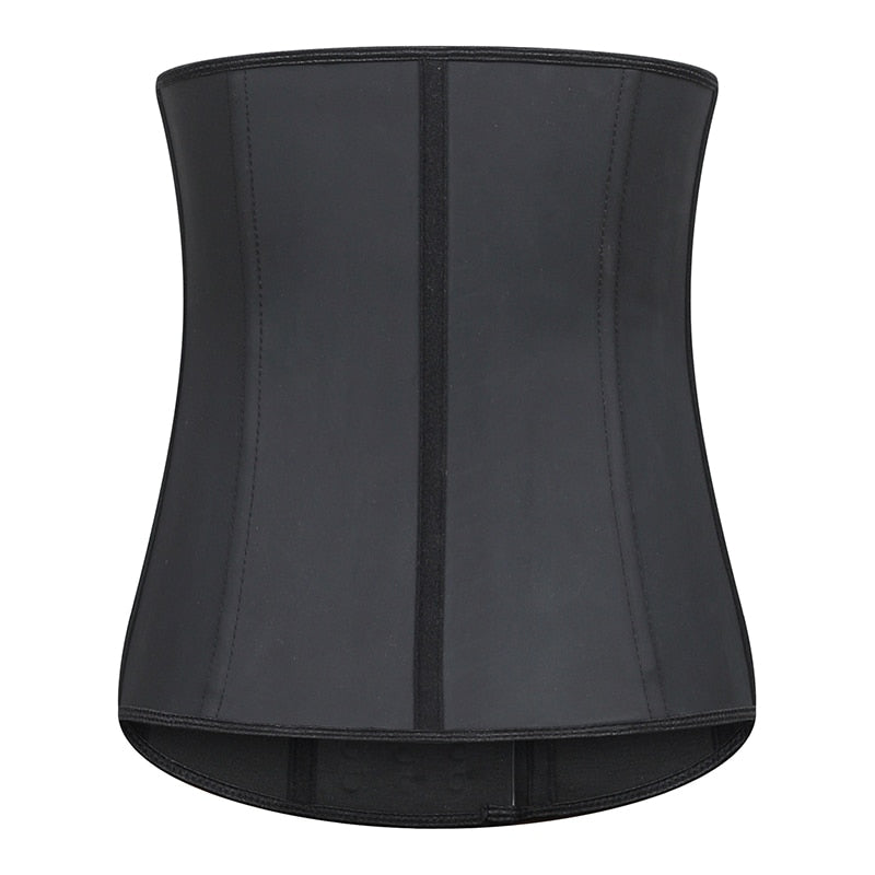 Waist Trainer Corset Trimmer Belt