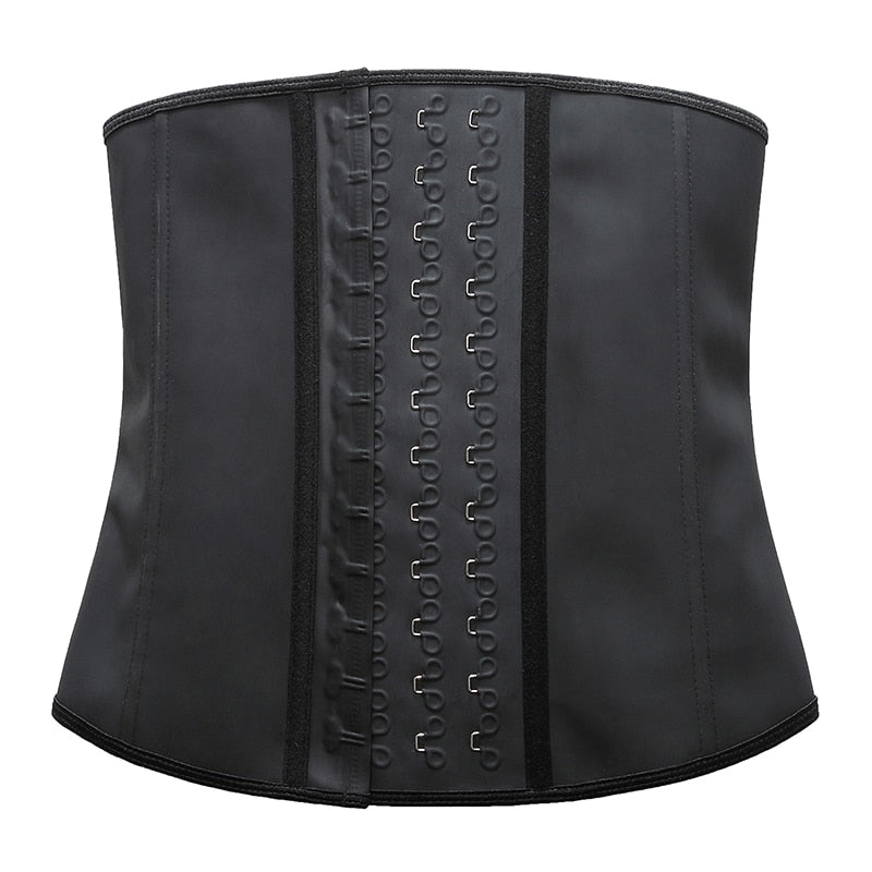 Waist Trainer Corset Trimmer Belt