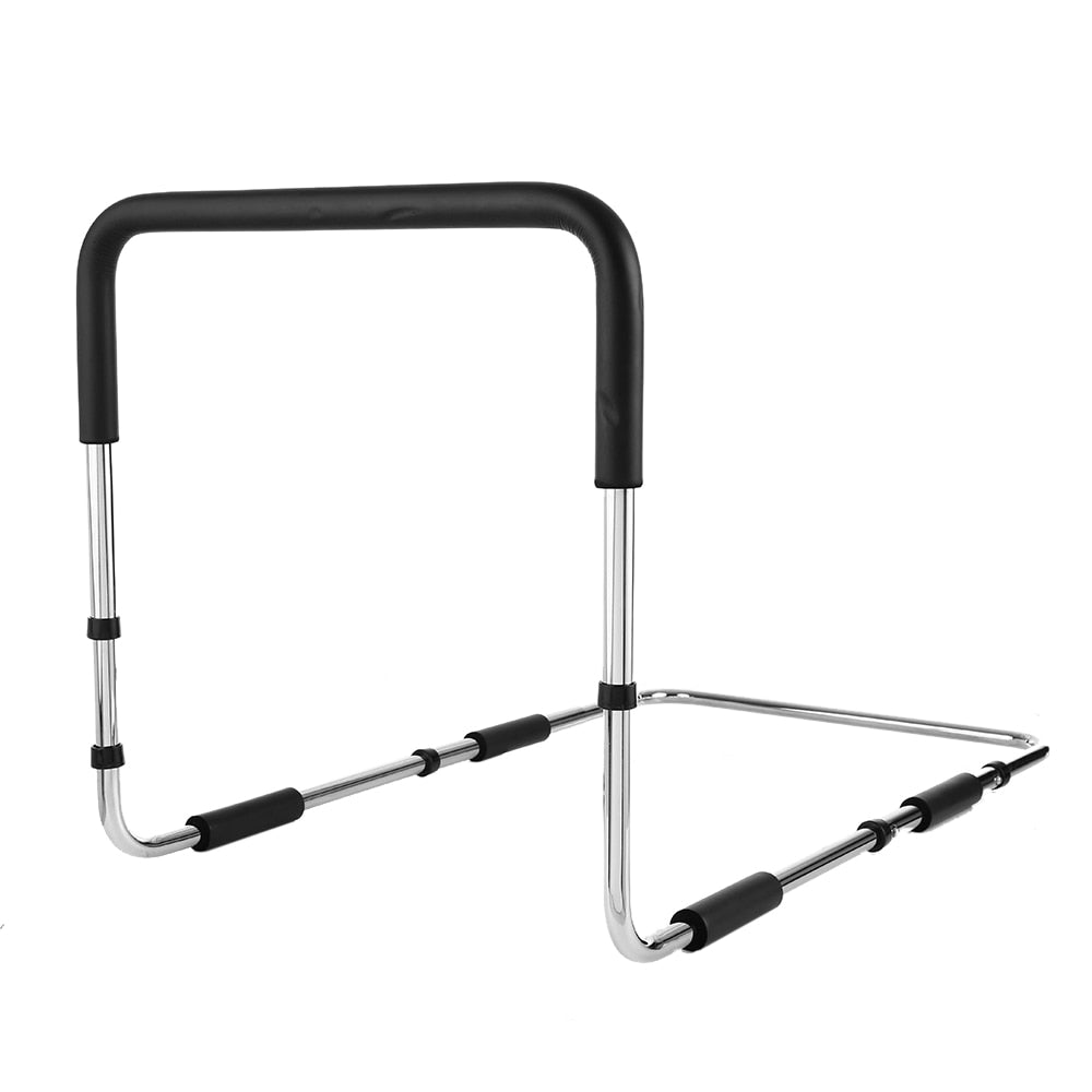 Premium Senior Adult Bed Safety Side Assist Rail