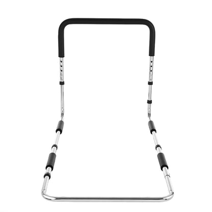 Premium Senior Adult Bed Safety Side Assist Rail