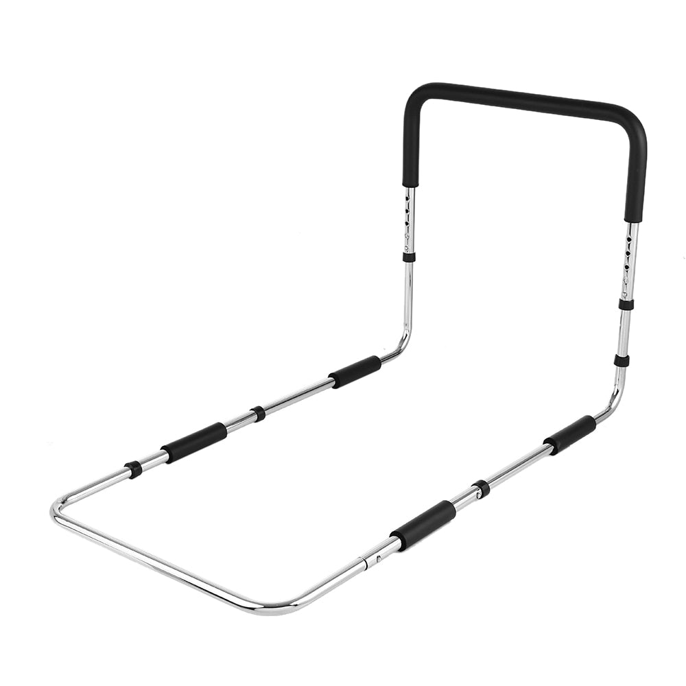 Premium Senior Adult Bed Safety Side Assist Rail