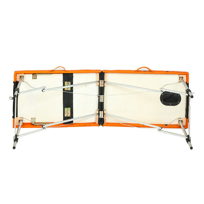 Portable Massage Table Bed