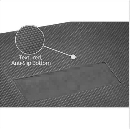 Standing Anti fatigue Kitchen Desk Gel Mat