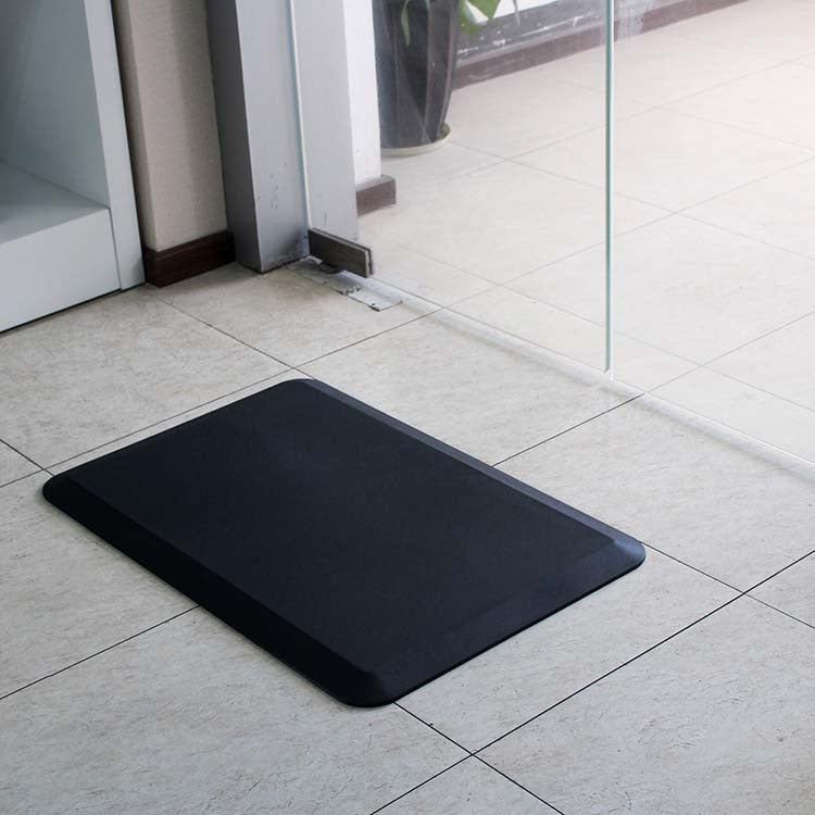 Standing Anti fatigue Kitchen Desk Gel Mat