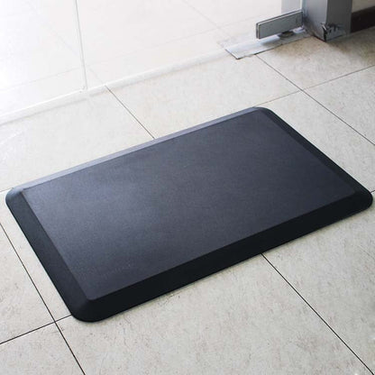 Standing Anti fatigue Kitchen Desk Gel Mat