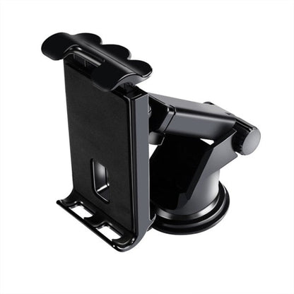 iPad/Tablet Holder Dash Car Mount