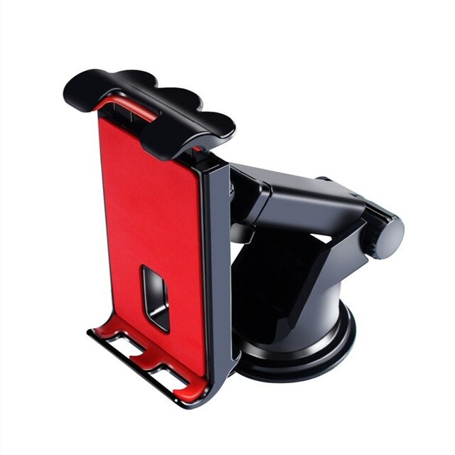 iPad/Tablet Holder Dash Car Mount