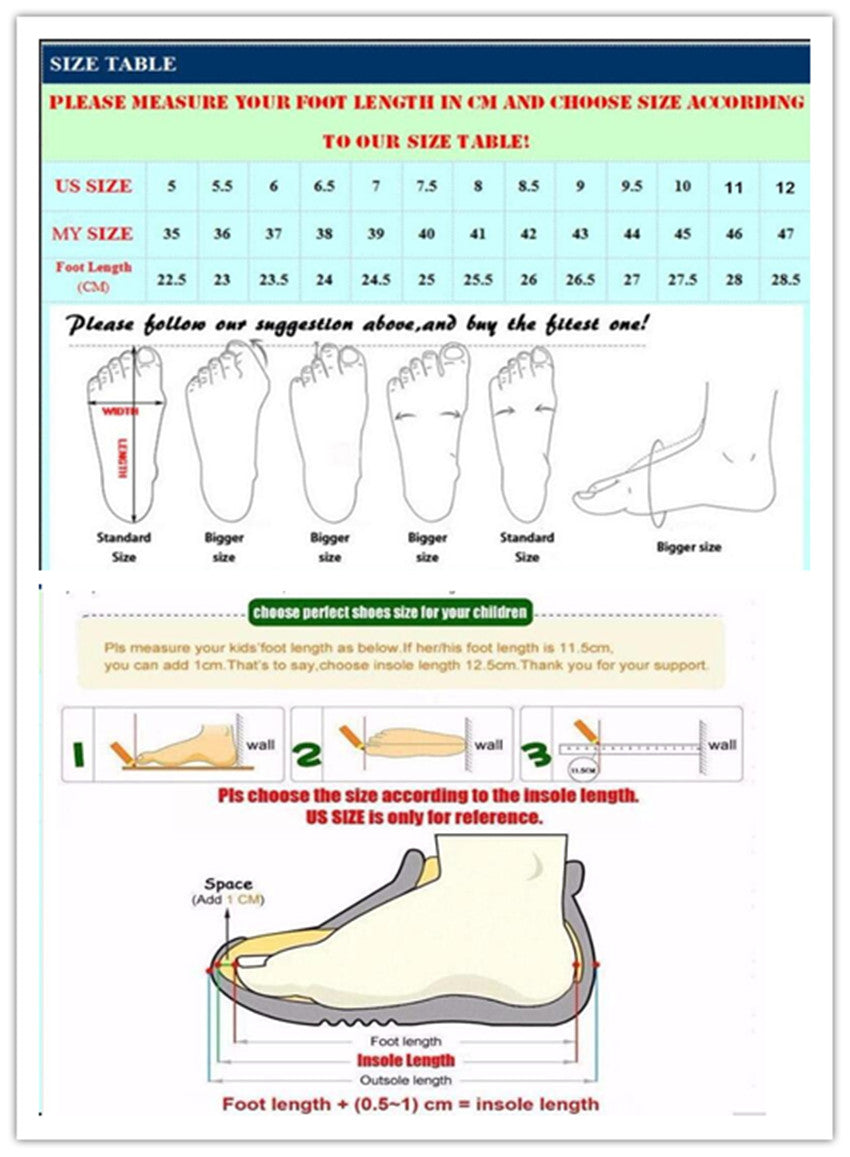 Indestructible Work Steel Toe Safety Tennis Shoes