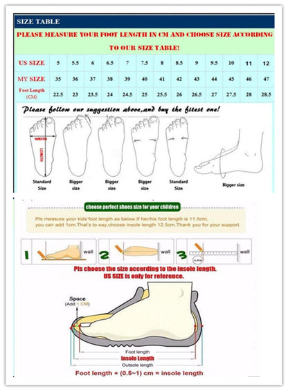 Indestructible Work Steel Toe Safety Tennis Shoes