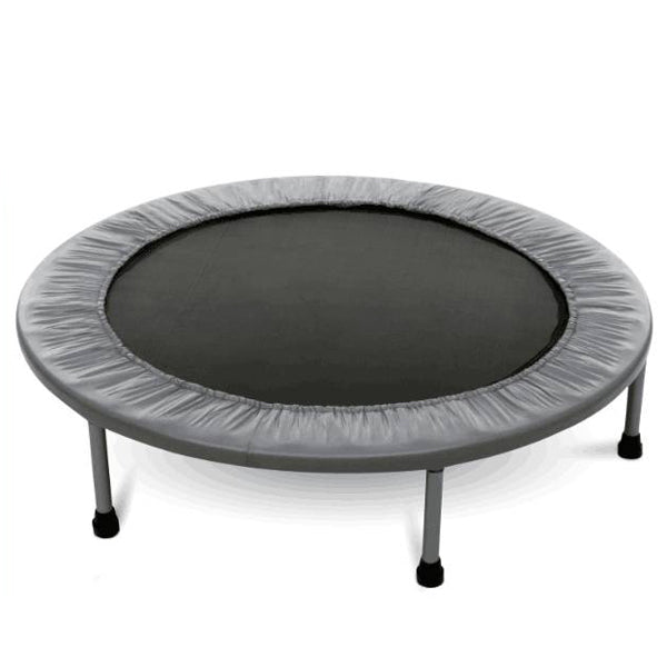 38" Mini Exercise Rebounder Trampoline