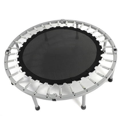 38" Mini Exercise Rebounder Trampoline