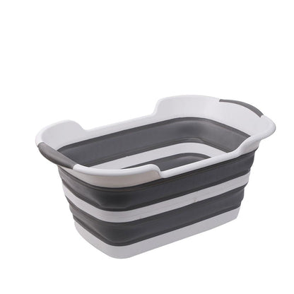 Heavy Duty Portable Wash Bathtub For Dogs