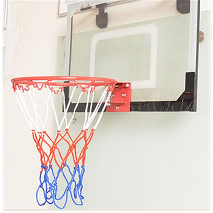 Premium Indoor Basketball Hoop Goal For Door