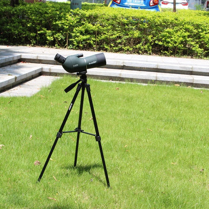 Spotting Scope For Outdoors