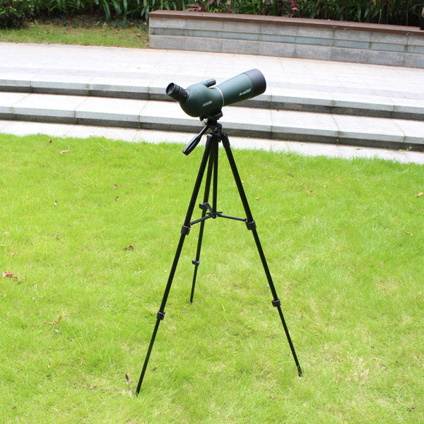 Spotting Scope For Outdoors