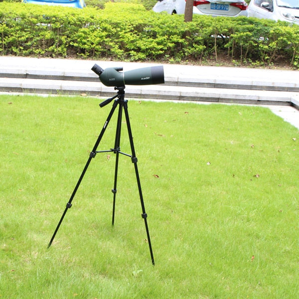 Spotting Scope For Outdoors