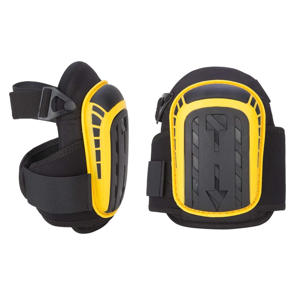 Gel Knee Protector Pads For Work