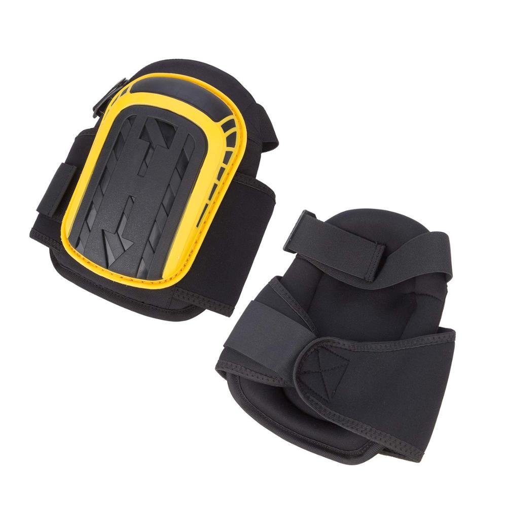 Gel Knee Protector Pads For Work.