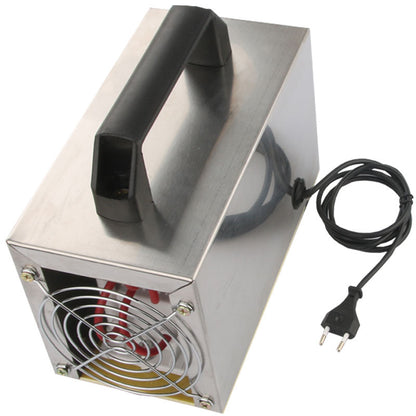 Professional Ozone Generator Air Machine