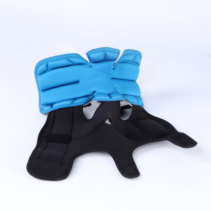 Adjustable Plantar Fasciitis Night Brace Splint