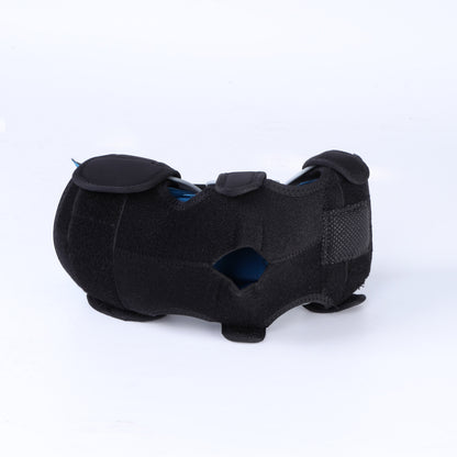 Adjustable Plantar Fasciitis Night Brace Splint