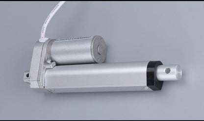 Electric Linear Actuator 12 Volt