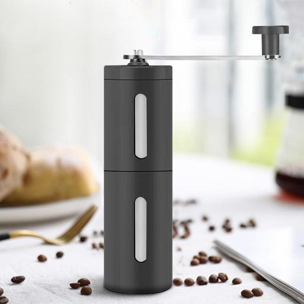 Manual Coffee Bean Mill Hand Grinder