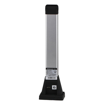 Portable Desktop Paper Document Scanner